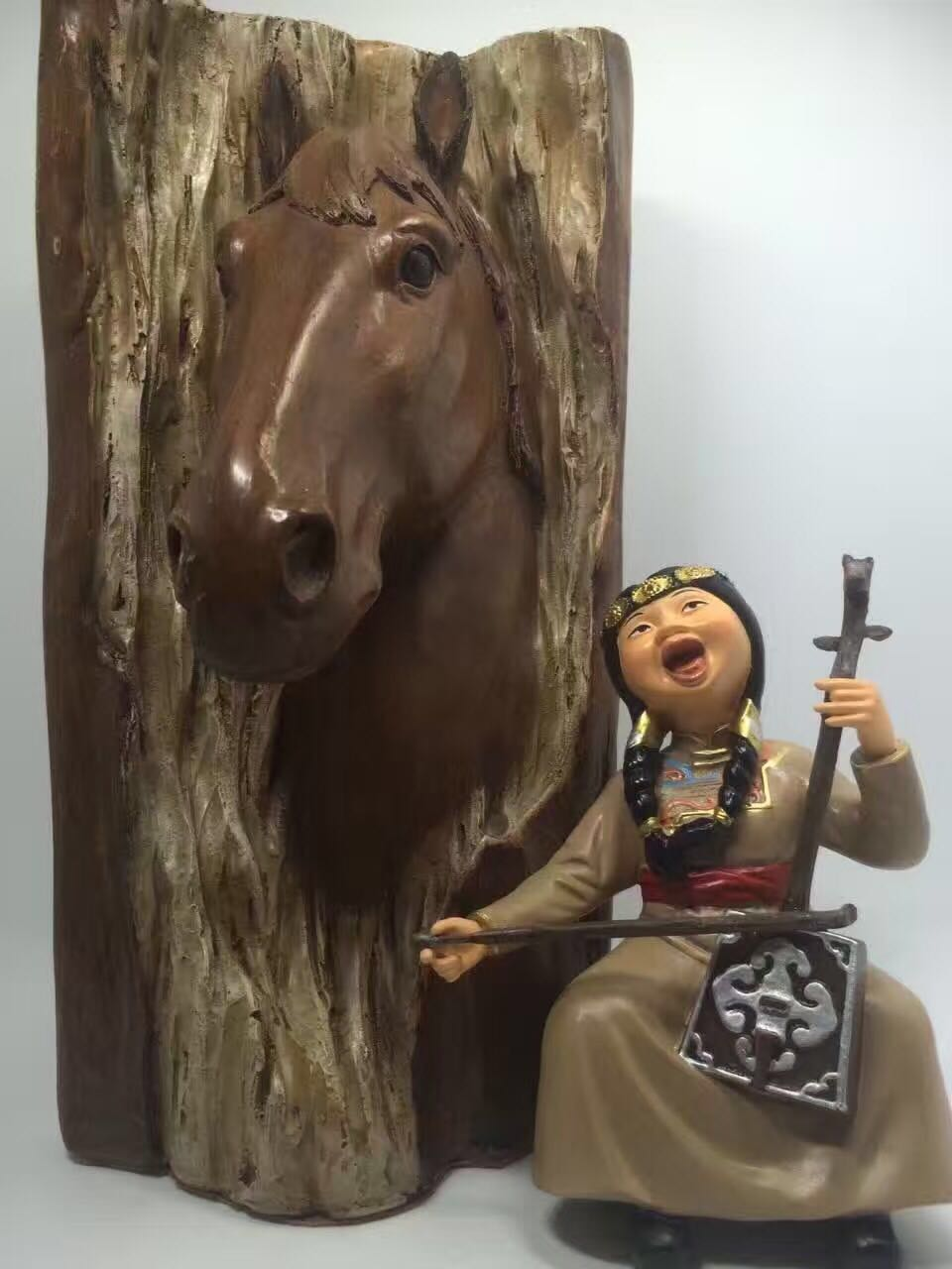 吉祥娃